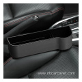 Custom Universal multifunctional car ABS seat storage box